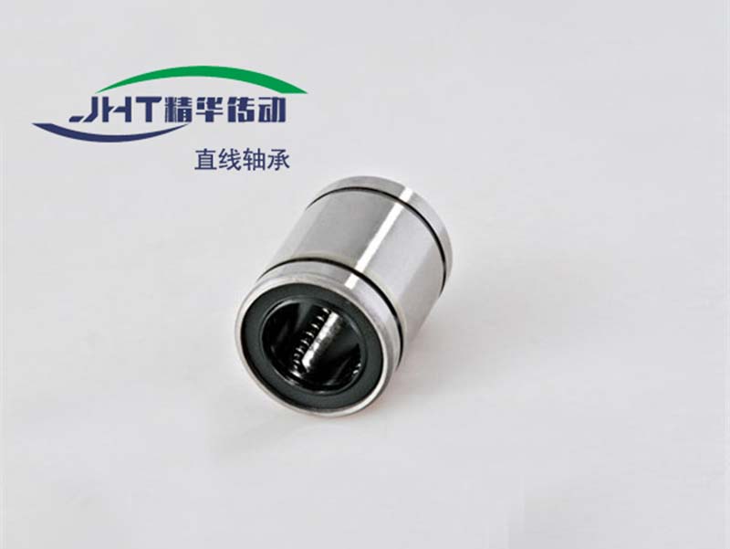 鞍山直线轴承系列-02